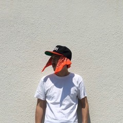 アメリカ