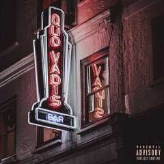 Last Night Feat. Sos & Cloud Cortez (Prod. Professor Ben)