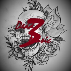 DeadMusic3