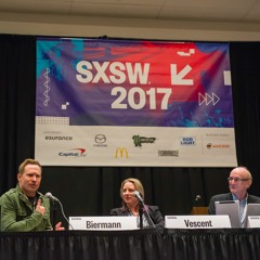 AI and the Suburbanization of the Mind