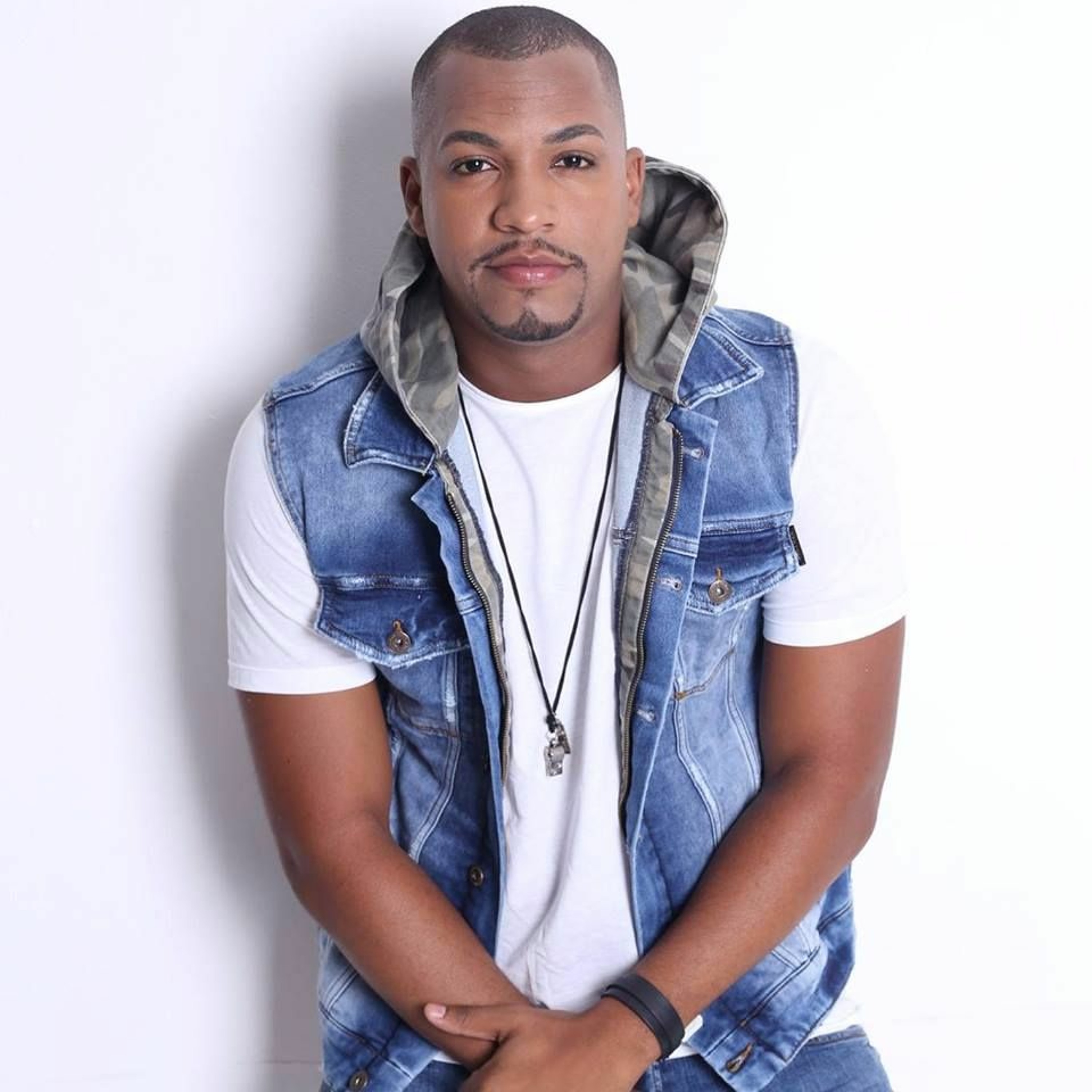 Djjamanta Oficial