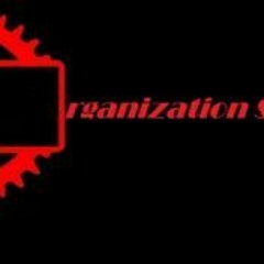 organization state - promo 2