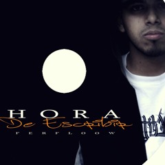 02-Hora de escribir - Emece Ferfloow