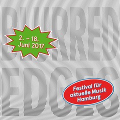 Richard von der Schulenburg – "Blurred Edges" Mix 2017