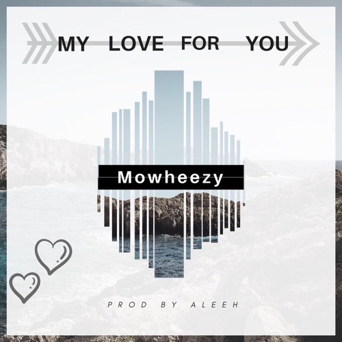 My Love For You