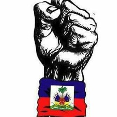 Haitian