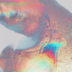 SKI MASK - GONE [normal flip]