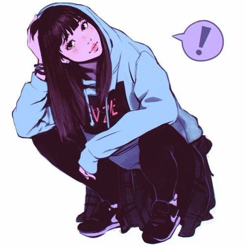 October [original.CIKI - 시월]