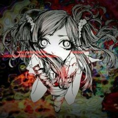 【auriety】風船病【UTAUカバー】+VB release