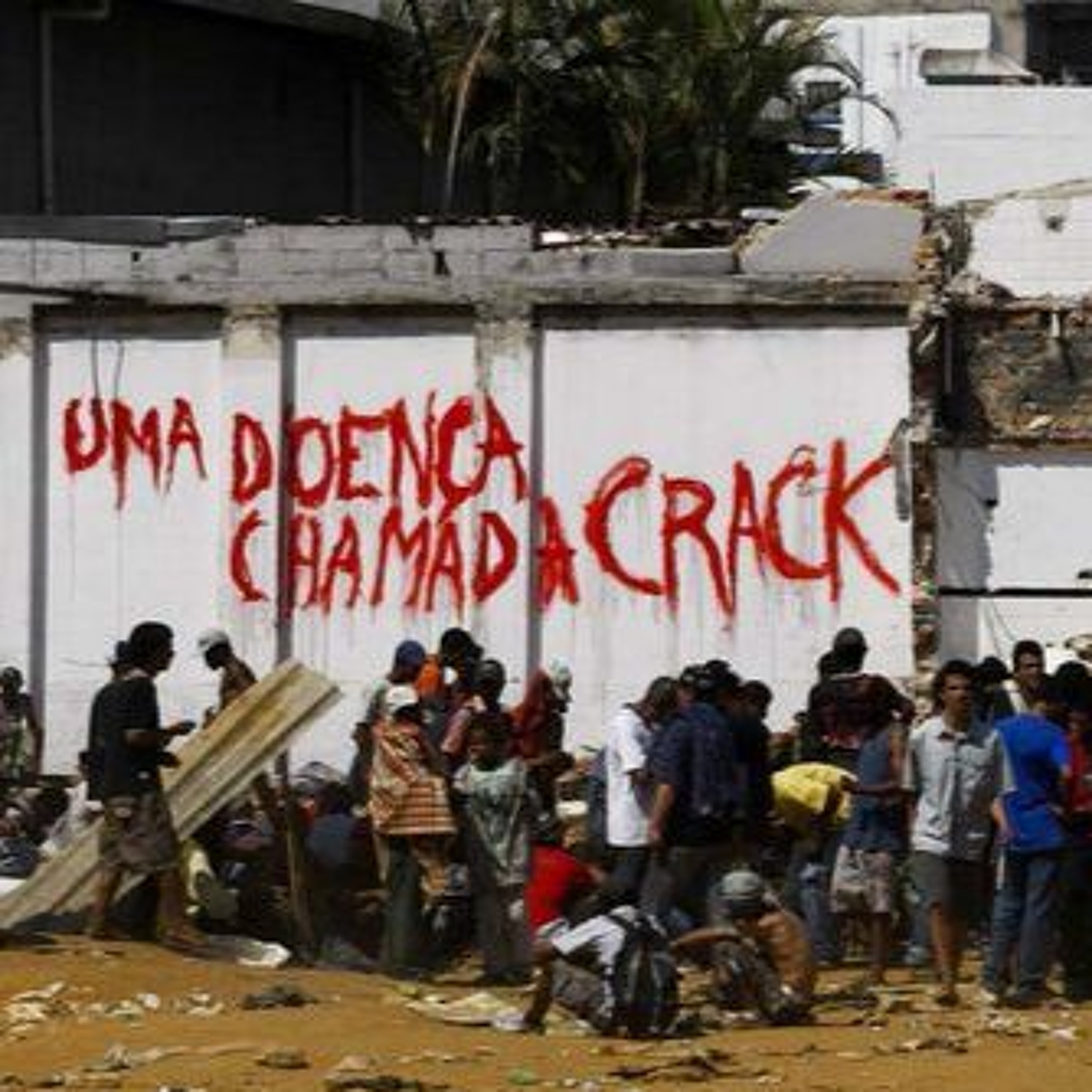 Ideias