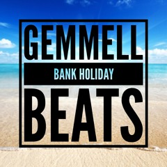 BANK HOLIDAY BEATS
