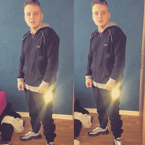 MC HARRA,HOPEY,TOLMAN,RAINEY GEE