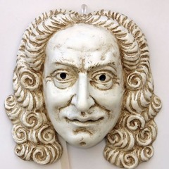 Fuuton - Vivaldi on Acid (Winter from the Four Seasons)