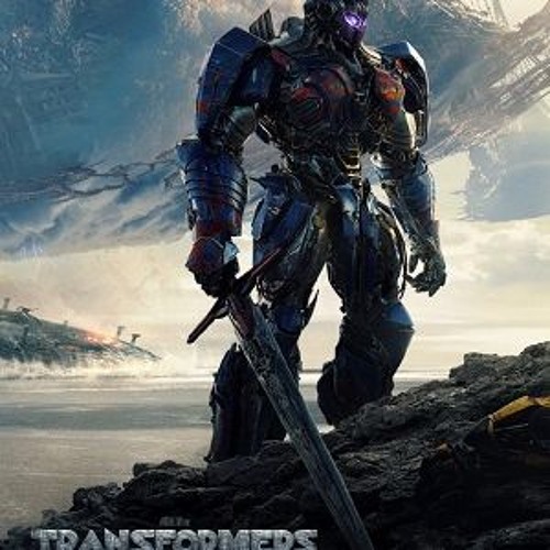 Transformers The Last Knight Full Movie Free Download Dvdrip 720p By Movie Download Hd On Soundcloud Hear The World S Sounds