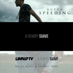 Dutch - Speeding