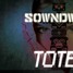 Sowndwave Totem(original Mix)
