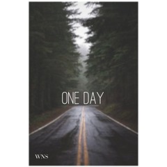 One Day (Mix by WaveCiti)