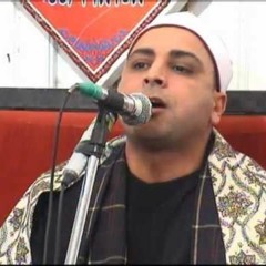 _خشوع رهيب للشيخ محمد حسن الخياط_رمضان كريم