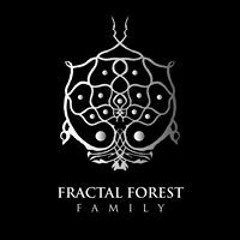 Wunjio - For Forest Friends mix (FFF)