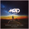 Trey Songz Nobody Else But You Mc4d Remix Mp3