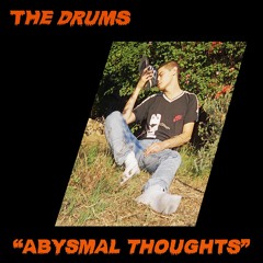 The Drums - Head Of The Horse