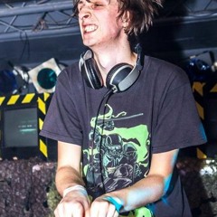 Shmidoo feat. Hypothec - Technologic(Cs - 137 & M1CH3L P. Rmx)