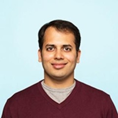 Sachin Kulkarni Describes the Architecture Behind Facebook Live