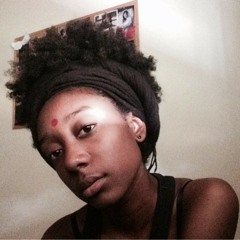 Happy ending (Prod. by Hint)