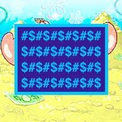 jL ft. MorseCode - Swimmin'