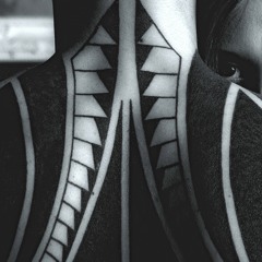 Enatx&Ben - Think Deep_ demo mix