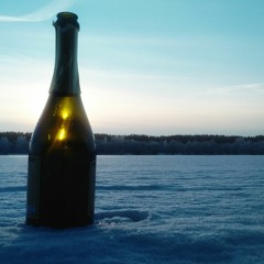 feel my sound / light-tech