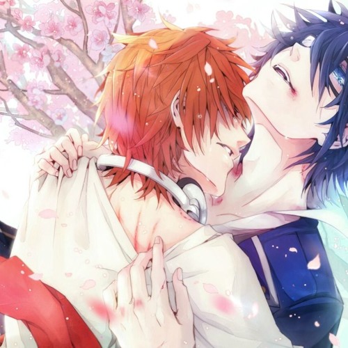 Nightcore - Killer