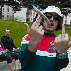Ce Genre de Tek