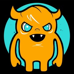 Russell Johnson - No Dancing Allowed at a Wedding Venue