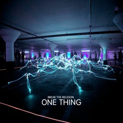 One Thing