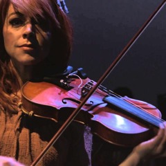 -Lindsey Stirling,Les Misérables Medley.