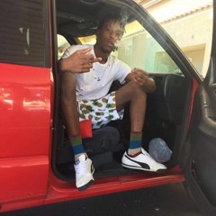 Never be Lonely - Fonem (Prod by. Paupa)