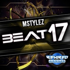 Mstylez - Beat17