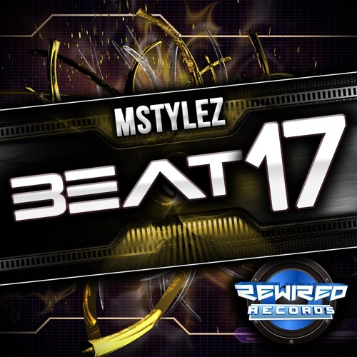 Mstylez - Beat17