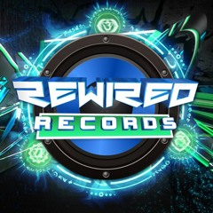 Innovative - Enjoy The Ride [FREE DOWNLOAD]