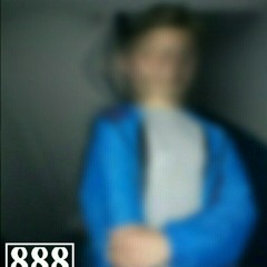 FUSHIGI  W CherryXXI - KILLA ON A SPREE