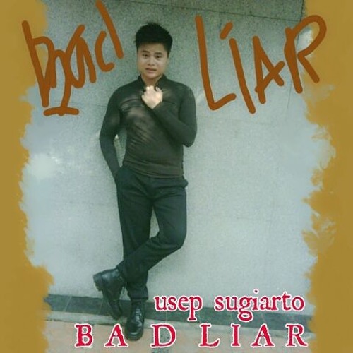 Usep Sugiarto - Secangkir Kopi - Jhony Iskandar (Cover)