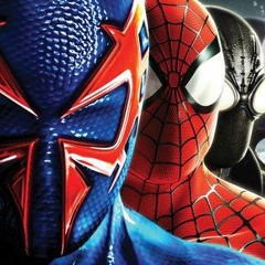 Modern Marvel (prod. zyon)