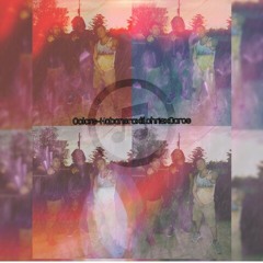 Colors_x_ChrisAcid_x_Garce