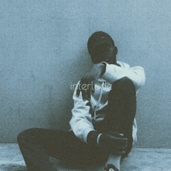 Melanin