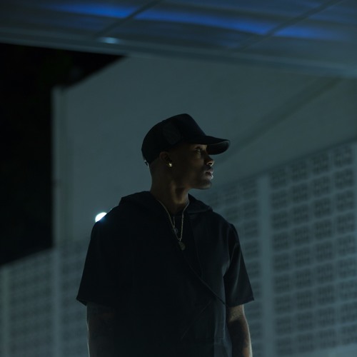 Santorini Greece (ChrisMix)