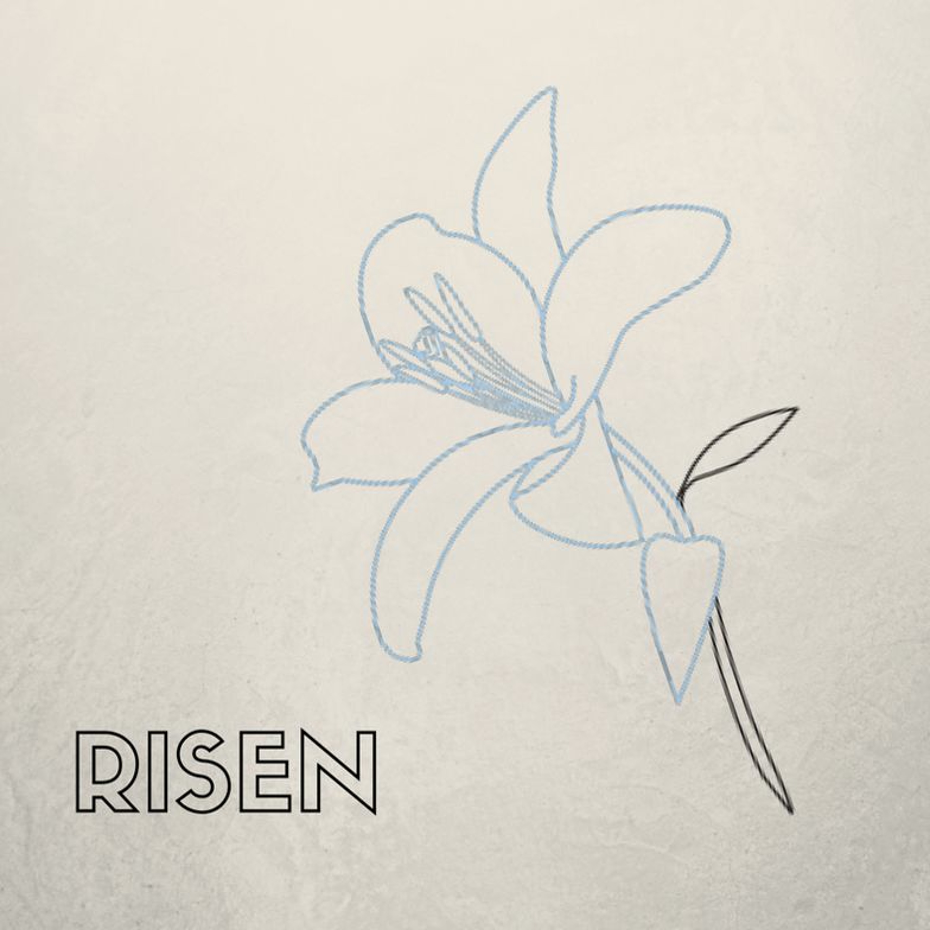 Easter Series: "What Now?" by Dave Sim || Acts 2:36-41 || April 30 2017 episode artwork