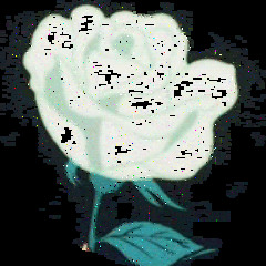 I cant help you (prod. Skel)