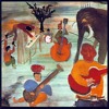 I Shall Be Released (The Band/Bob Dylan cover)