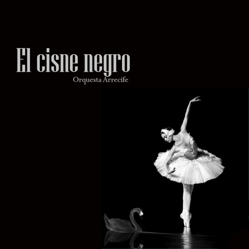 Fabricación equipo Fanático Stream Orquesta Arrecife | Listen to El cisne negro playlist online for  free on SoundCloud